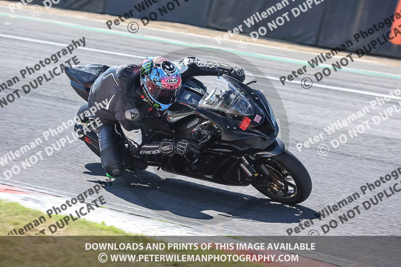 brands hatch photographs;brands no limits trackday;cadwell trackday photographs;enduro digital images;event digital images;eventdigitalimages;no limits trackdays;peter wileman photography;racing digital images;snetterton;snetterton no limits trackday;snetterton photographs;snetterton trackday photographs;trackday digital images;trackday photos